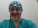 Op. Dr. Levent Şener Beyin ve Sinir Cerrahisi