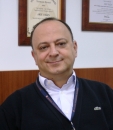 Prof. Dr. Arif Yeğin Anestezi ve Reanimasyon