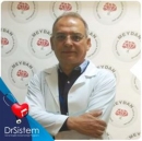 Op. Dr. İbrahim Levent Arıcan 