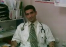 Op. Dr. Orhan Güngör Kalp Damar Cerrahisi