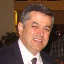 Prof. Dr. Levent Avtan Genel Cerrahi