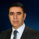 Prof. Dr. Abdurrahman Altındağ Psikiyatri