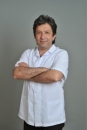 Uzm. Dr. İsmail Bozkurt Cumalı Çocuk Sağlığı ve Hastalıkları