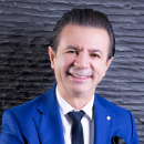 Prof. Dr. Ahmet Akçay Çocuk İmmünolojisi ve Alerjisi