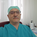 Op. Dr. Şenol Ergüney Üroloji