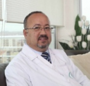 Dr. Mehmet Filiz 