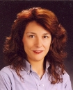 Prof. Dr. Suzan Özer 