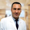 Op. Dr. Murat Aksoy Kadın Hastalıkları ve Doğum
