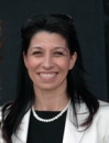 Prof. Dr. Elif Akalın 