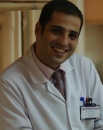 Dr. Dt. Ahmet Fidancıoğlu Ortodonti (Çene-Diş Bozuklukları)