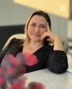 Uzm. Dr. Tülay Kadıoğlu Medikal Estetik Tıp Doktoru