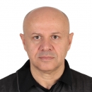 Prof. Dr. Mehmet Simsek 
