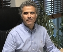 Prof. Dr. Tahsin Erman 