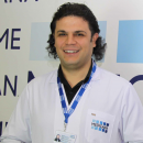 Op. Dr. Hamza Hakan Türk Ortopedi ve Travmatoloji