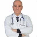 Uzm. Dr. Muhammet Karadeniz Çocuk Sağlığı ve Hastalıkları