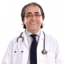 Prof. Dr. Hakan İsmail Sarı Hematoloji