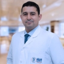 İstanbul Ortopedi Doktorları