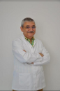 Op. Dr. Şahin Toprak Kulak Burun Boğaz hastalıkları - KBB