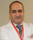 Prof. Dr. İdris Kuzu Endokrinoloji ve Metabolizma Hastalıkları