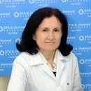 Doç. Dr. Buket Oflazoğlu Nöroloji (Beyin ve Sinir Hastalıkları)