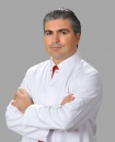 Uzm. Dr. Murat Şener Kardiyoloji