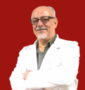 Uzm. Dr. Hasan Çamurlu Psikiyatri