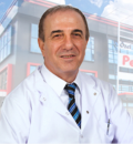 Uzm. Dr. Yahya Bahadır 
