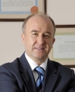 Prof. Dr. Mehmet Kantar Çocuk Sağlığı ve Hastalıkları