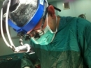 Op. Dr. Renda Cırcı Kalp Damar Cerrahisi