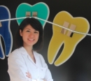 Dr. Dt. Neşe Gönül Ortodonti (Çene-Diş Bozuklukları)