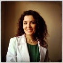 Dr. Ayşegül Girgin Medikal Estetik Tıp Doktoru