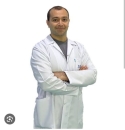 Op. Dr. Mazhar Mammadov 