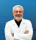Prof. Dr. Mehmet Hakan Karpuz 