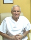 Prof. Dr. Dt. Gürhan Çağlayan Periodontoloji (Dişeti Hastalıkları)