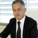 Prof. Dr. Mehmet Kervancıoğlu Çocuk Kardiyolojisi