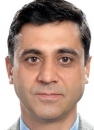 Prof. Dr. Mehmet İnal Radyoloji