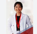 Op. Dr. Esmira Ahmadova Kadın Hastalıkları ve Doğum
