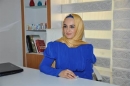 Uzm. Dr. Ayşe Cinkaya Kahveci Dermatoloji
