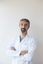 Op. Dr. Mehmet Tuna Ataman 