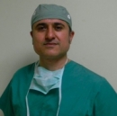 Prof. Dr. Fatih AKBIYIK Çocuk Cerrahisi