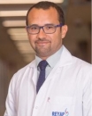 Op. Dr. Ahmet Şadi Kılınç Ortopedi ve Travmatoloji