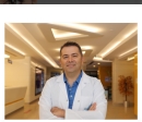 Prof. Dr. İsmail Şerifoğlu Girişimsel Radyoloji