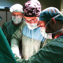 Op. Dr. Hasan Basri Pınar Ortopedi ve Travmatoloji