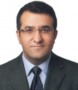 Prof. Dr. Ali Dursun Çocuk Genetik Hastalıkları