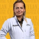Op. Dr. Sibel Özsoy Çulhaoğlu 