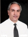 Dr. Nihat Ergican Akupunktur