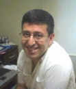 Op. Dr. Ahmet Suphi Toprak Kadın Hastalıkları ve Doğum