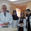 Prof. Dr. Ahmet Dobrucalı Gastroenteroloji