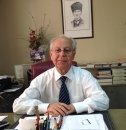 Prof. Dr. Tankut İlter Dahiliye - İç Hastalıkları
