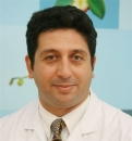 Op. Dr. Serhat Bülbül Kalp Damar Cerrahisi